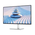 Dell S2725HS 27inch LED FHD Monitor